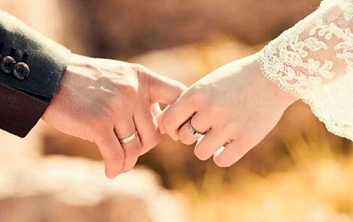 اهمیت تست‌های شخصیت‌شناسی پیش از ازدواج (NEO، MBTI و…): چرا عشق کافی نیست و به داده‌های علمی نیاز داریم؟
