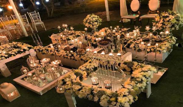 کمال‌گرایی در انتخاب همسر: چگونه تله‌ی بی‌نقص‌گرایی باعث از دست رفتن فرصت‌های مناسب می‌شود؟